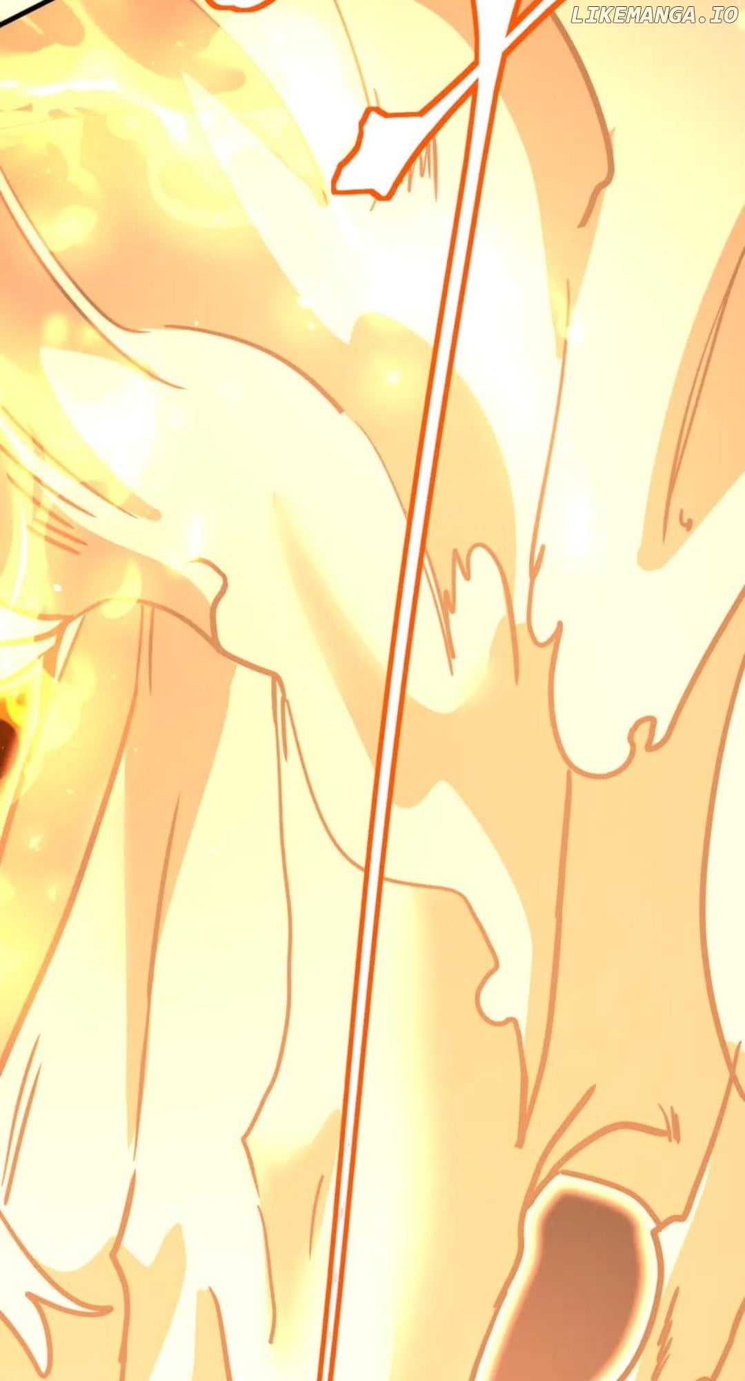 Log into the Future Chapter 224 - page 47